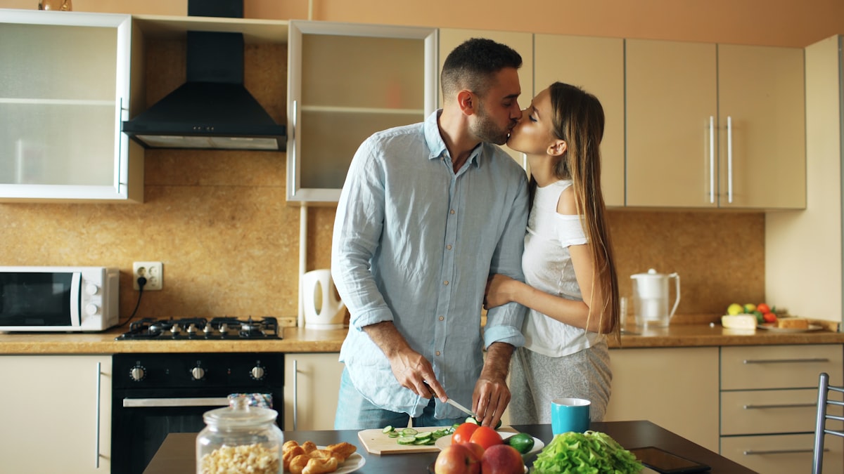 Katarzyna Lewandowska